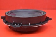 speaker right front A00098205 BAIC BEIJING X7 LIFT 23
