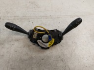 steering wheel levers and controls ROVER 75