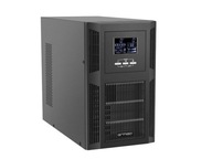 Zasilacz awaryjny UPS Office On-Line PF1 2000VA