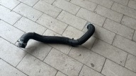 prijenos crijevo vode RENAULT ARKANA 1.3 TCE 215014324R