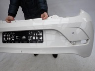VW UP LIFT 16-23 bumper rear part rear PDC