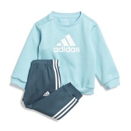 dres dziecięcy adidas r 98 IL6061