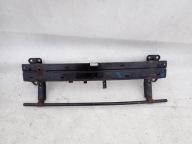KIA PICANTO 3 17- bumper support pillar front