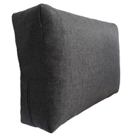 Poduszki na sofę na narożnik oparcie na łóżko IKEA HEMMES 66x40 KOLORY