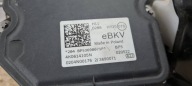 A6 C8 4K Servo frein Servo Frein SILY HAMOWANIA 4K0614105N A7 4K