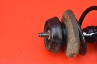shock absorber left front 450703 DACIA LOGAN 2 II MCV 1.5 DCI 90 KM 13-20