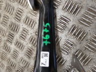 PEDAL Frein MAZDA MX-5 MX5 ND