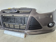 FORD FOCUS MK3 11- bumper front front SPR BM51-17757-A LAK.VB