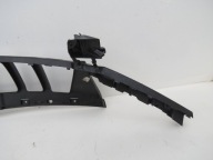 pillar bumper front PORSCHE CAYENNE and 7L5 4.8 V8
