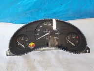 dials clock CORSA B 1.2 B 90386322