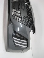 bumper PEUGEOT 208 6 PDC KAMERA LIFT front front