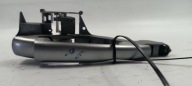 handle right front KCA PEUGEOT 2008 and