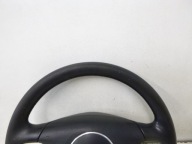 Volant + Airbag Audi A4 B6 2003r. Multifunkcja