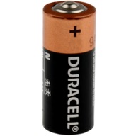 Alkalická batéria Duracell MN21 (A23) 1 ks