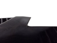MITSUBISHI COLT VI Z30 3D bumper front front complete ORG. X32