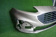 FORD KUGA MK3 III ST LINE 19- front bumper front