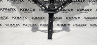 support panel for radiators pillar LEXUS RX IV 15- original