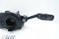 MANETKA switch VW SKODA SEAT 5Q1953521JM