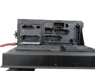 module control unit SAM MERCEDES E W211 CLS W219 2115453101