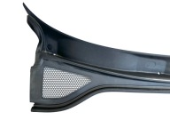 AUDI A3 8V Sportback cover under the window torpedo