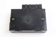 VW POLO 9N FABIA e IBIZA III modulo Centralina KOMFORTU 6Q0959433H