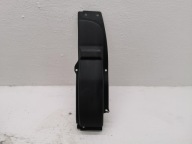 moulding side right IVECO DAILY III 504099524