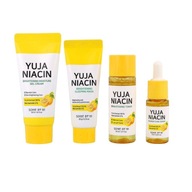 SOME BY MI Yuja Niacin 30-dňový rozjasňujúci štartovací set