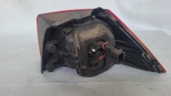 VW GOLF 7 VII HB light rear part rear left 5G0945095M