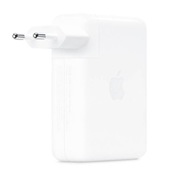 Oryginalna Ładowarka zasilacz Apple MacBook 140W MLYU3ZM/A USB-C A2452