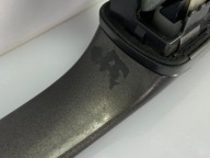 handle left rear part Ford Kuga MK3 2020+ Escape USA