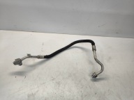 vedení hadice klimatizaci AUDI A6 C8 A7 C8 4K 4K0816721ED originál !!!