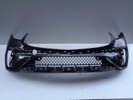 front bumper MERCEDES GLC W254 22- AMG NR 52899