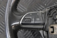 volante MULTIFUNKCJA AUDI A3 8V0 8V4 2013