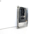 MERCEDES B-KLASA W247 C-KLASA W205 GLC X253 module control unit lights LED
