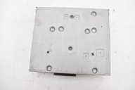 control unit module MMI 4G0035056 AUDI A4 B8 07-11
