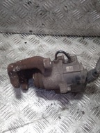 caliper brake right rear part rear VOLKSWAGEN PASSAT B6