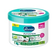 TISZTÍTÓ PASZTA+SZIVACS