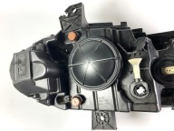 Reflektor left light left front front Dodge Charger 2021-2023