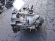 Suzuki Alto V 1,1B 46KW 65KM Getriebe