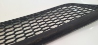 grid of a bumper left ALFA ROMEO GT LS380121