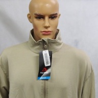 POLÁR PULÓVER POLARTEC III GEN COLD WEATHER PECKHAM XXR