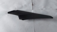 spoiler under the window right TOYOTA AURIS II 12-18