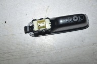 switch windows left rear part Dacia Duster II 18r