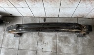 bumper support rear part rear VW NEW BEETLE 5C 12R 5C5807305