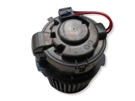 heating air conditioning devices Opel Astra L T71637C