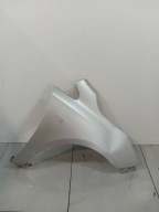 fender right front Z176 Opel Corsa V (2014- ) E