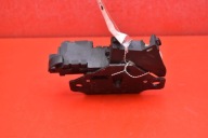 lock bonnet rear part boot 8P4827505C AUDI A6 C6 KOMBI 04-08