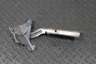 hinge bonnets right front FORD RANGER V 5 LIFT