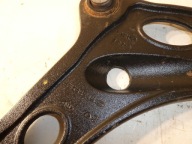 Querlenker vorne TRAFIC III VIVARO B 8200688035