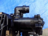 ventil vode BMW X5 G05 20R 3,0 45E